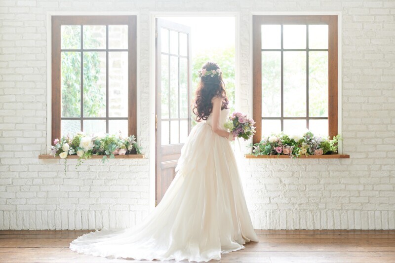 サロンドパルール　salon de parure_投稿写真