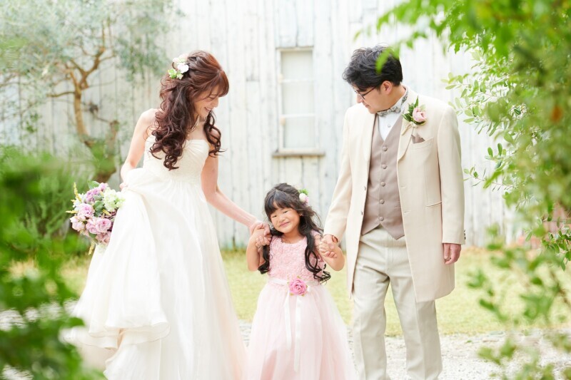 サロンドパルール　salon de parure_投稿写真