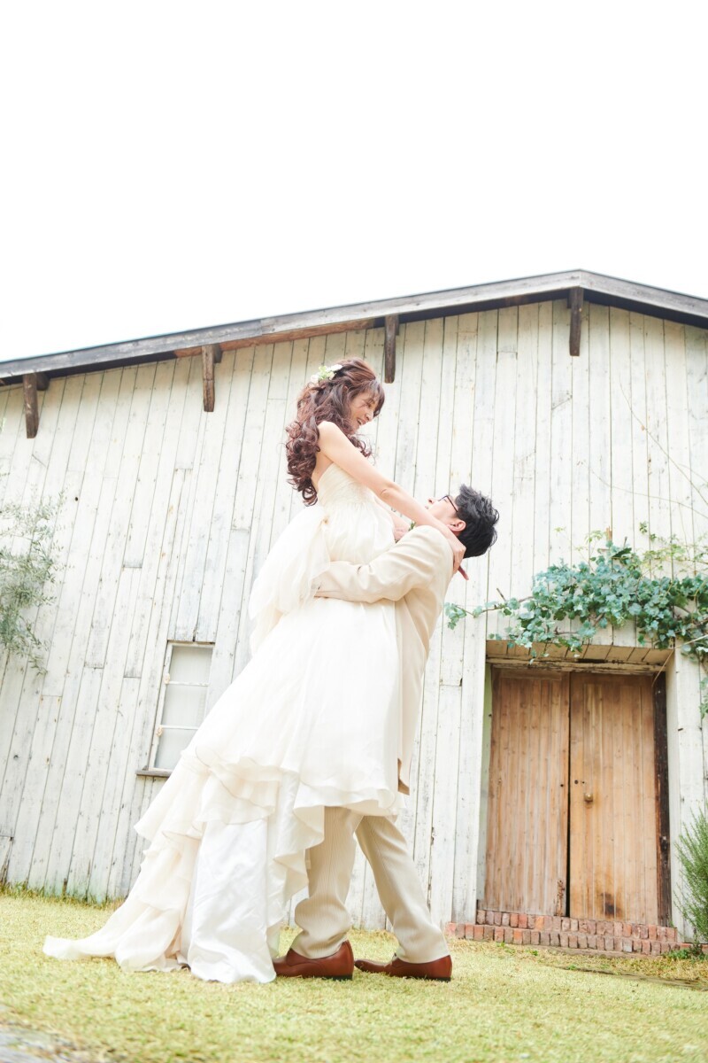 サロンドパルール　salon de parure_投稿写真