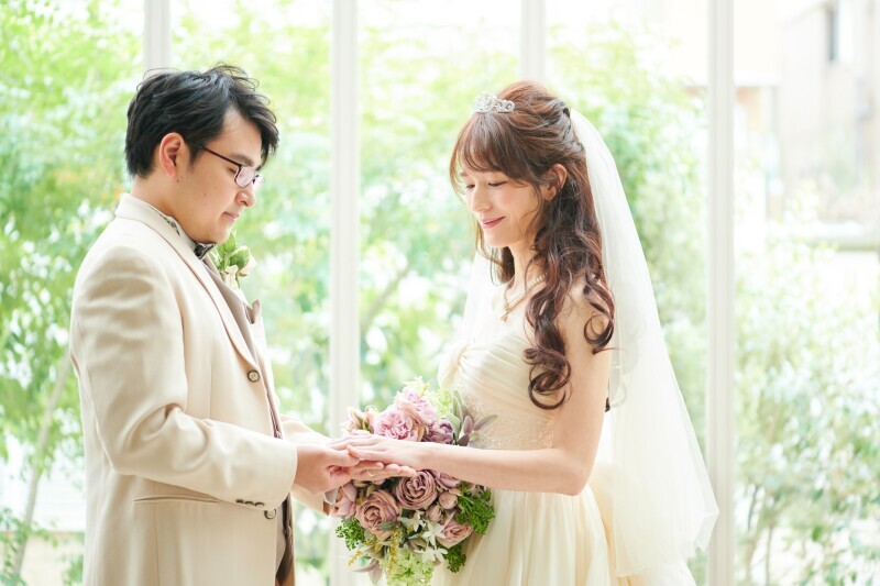 サロンドパルール　salon de parure_投稿写真