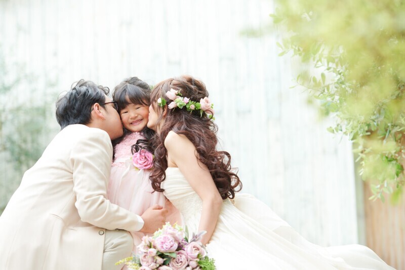 サロンドパルール　salon de parure_投稿写真