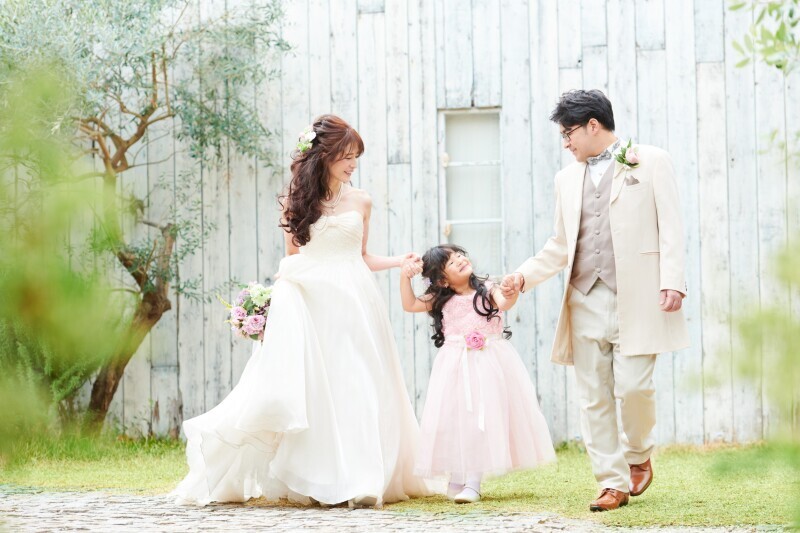 サロンドパルール　salon de parure_投稿写真