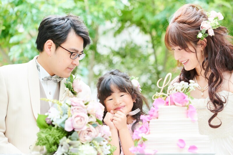 サロンドパルール　salon de parure_投稿写真