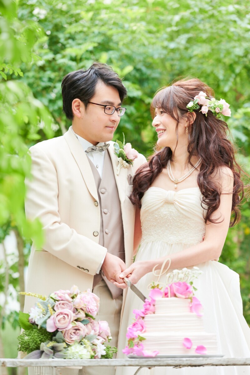 サロンドパルール　salon de parure_投稿写真