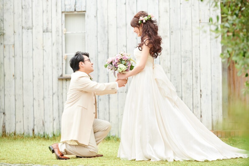 サロンドパルール　salon de parure_投稿写真