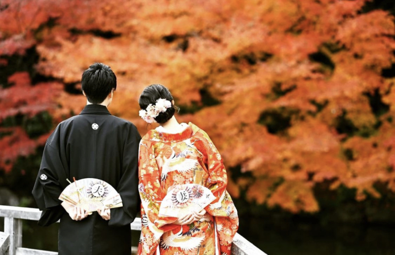 K&rsquo;s factory Photo&Movie_投稿写真