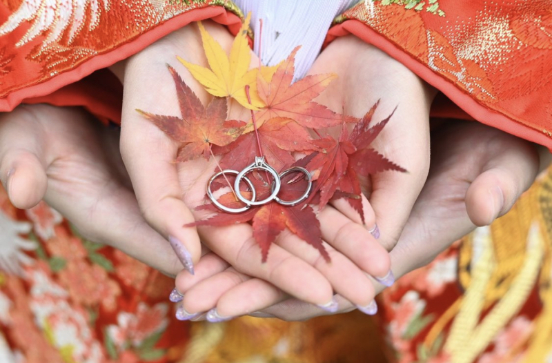 K&rsquo;s factory Photo&Movie_投稿写真