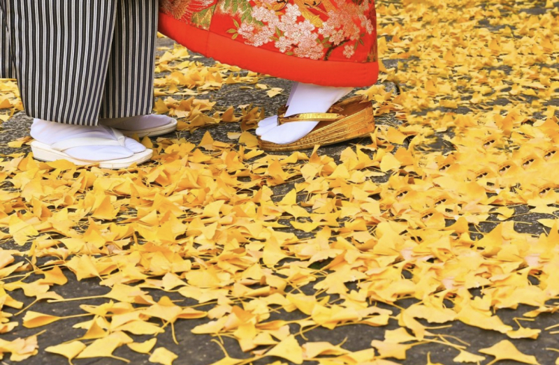 K&rsquo;s factory Photo&Movie_投稿写真