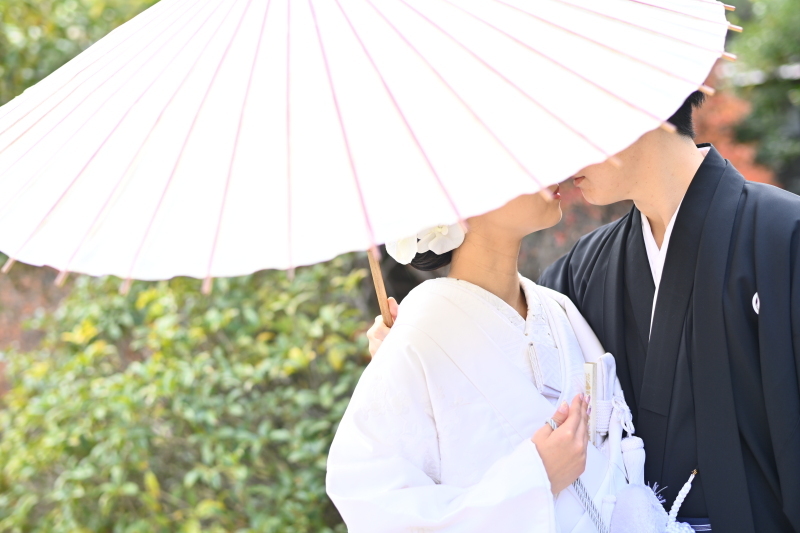 K&rsquo;s factory Photo&Movie_投稿写真