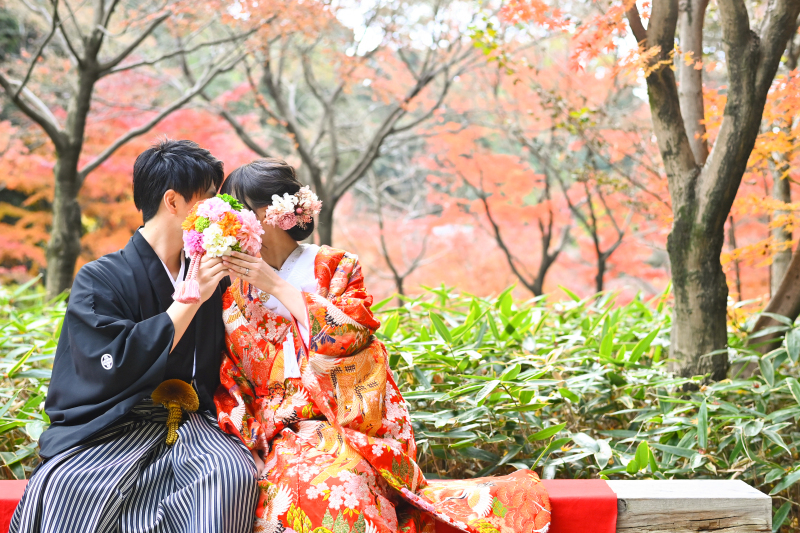 K&rsquo;s factory Photo&Movie_投稿写真