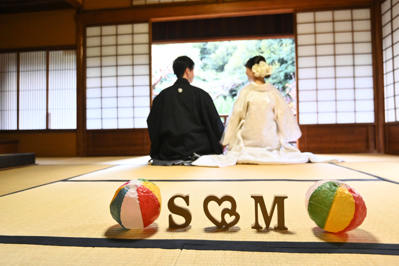 K&rsquo;s factory Photo&Movie_投稿写真