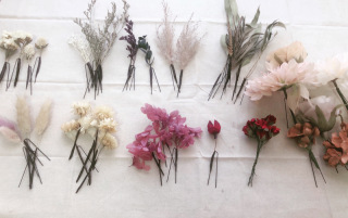 Caleido PHOTO STUDIO_アドバイス写真