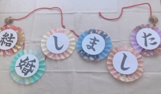 Caleido PHOTO STUDIO_アドバイス写真