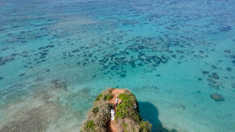 photo studio ouchi_投稿写真