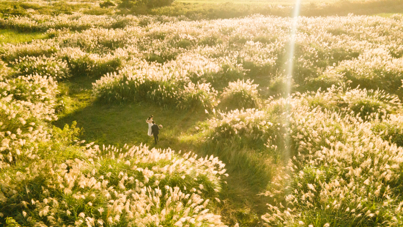 photo studio ouchi_投稿写真