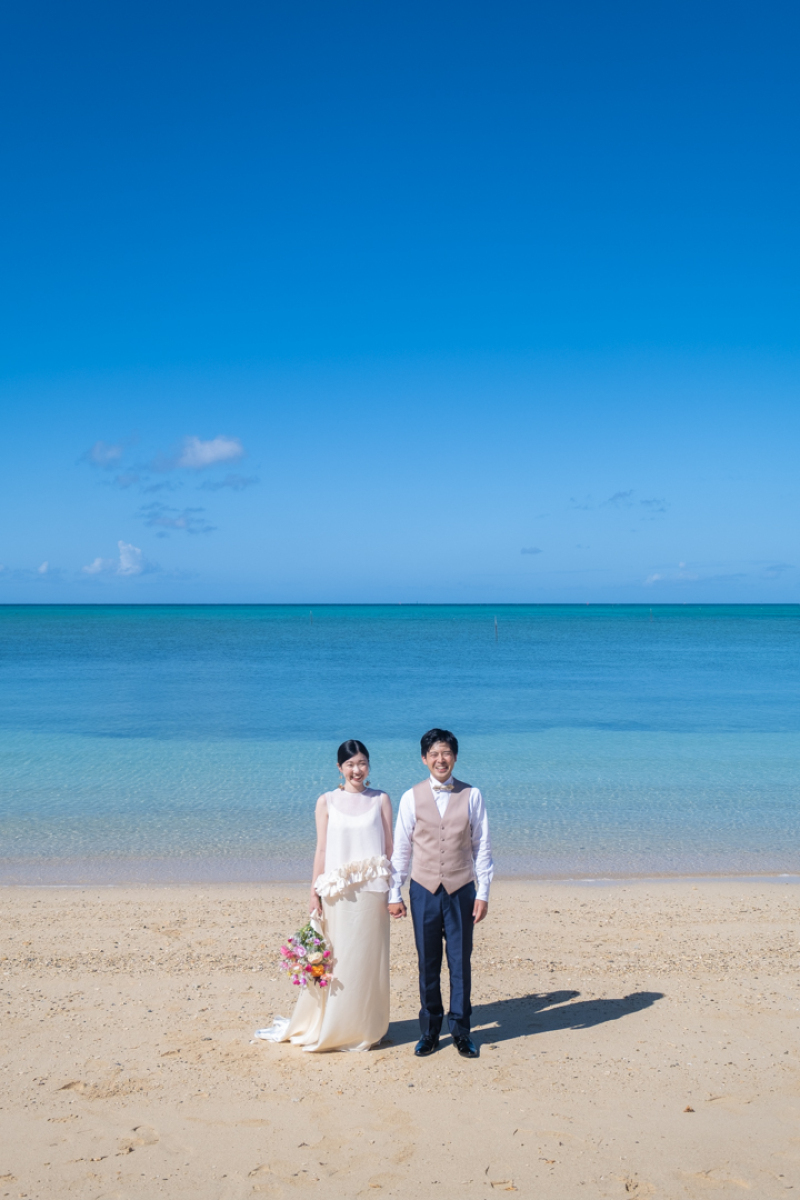 photo studio ouchi_投稿写真