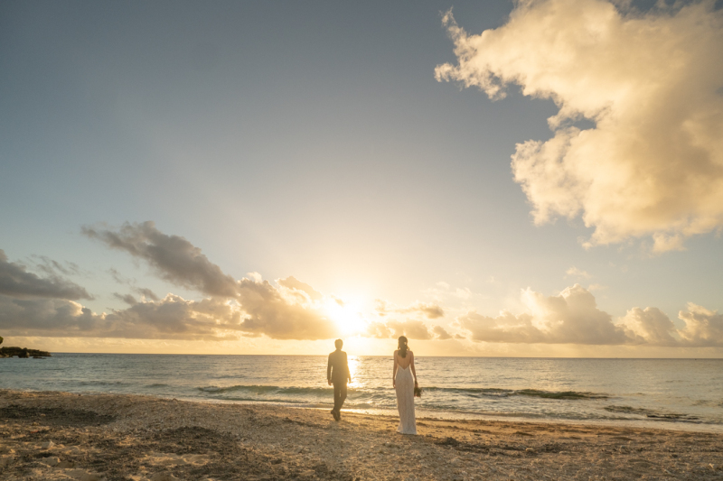 photo studio ouchi_投稿写真