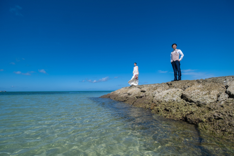 photo studio ouchi_投稿写真