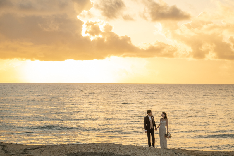 photo studio ouchi_投稿写真