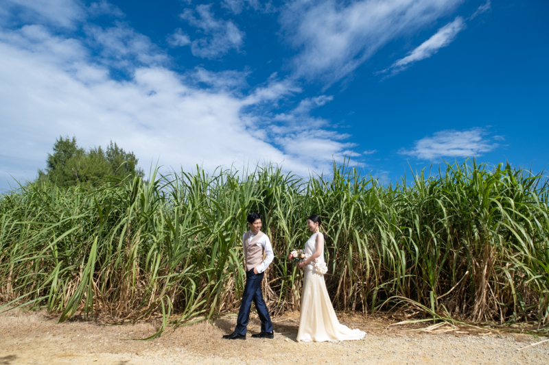 photo studio ouchi_投稿写真