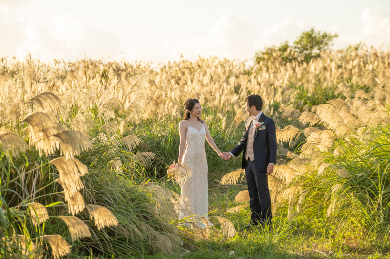 photo studio ouchi_投稿写真