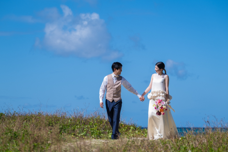 photo studio ouchi_投稿写真