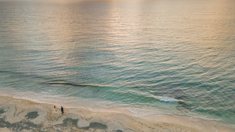 photo studio ouchi_投稿写真