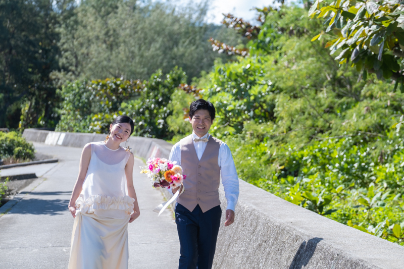 photo studio ouchi_投稿写真