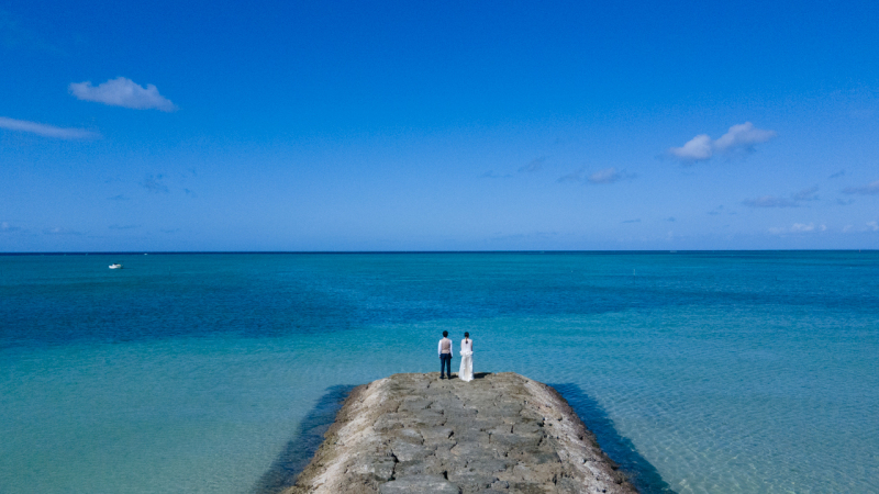 photo studio ouchi_投稿写真