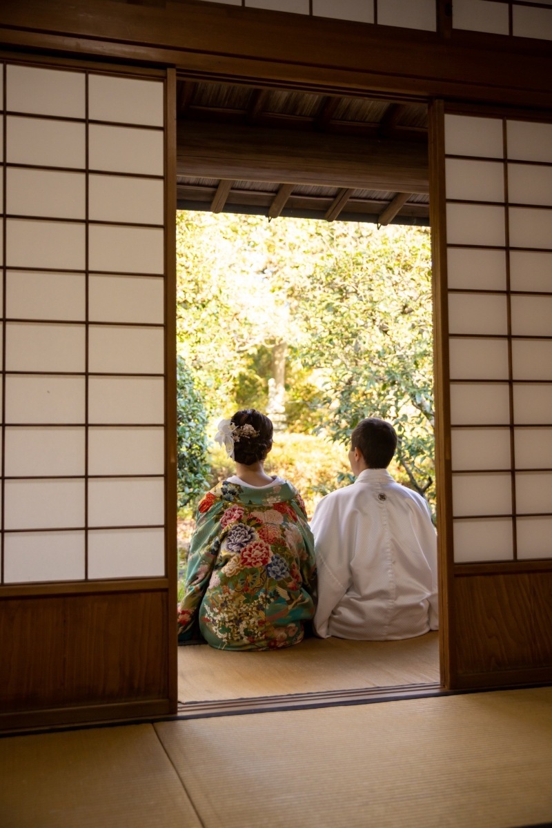 Rita closet・Rita Photo_投稿写真