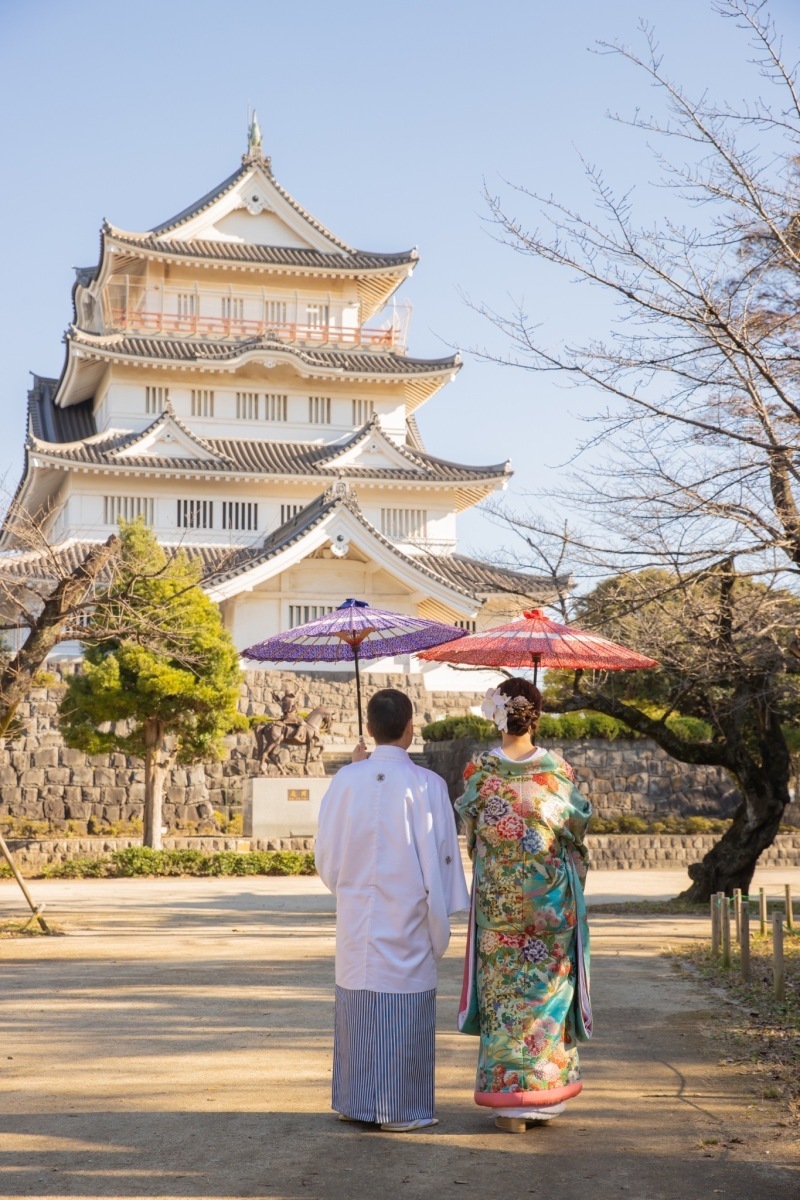 Rita closet・Rita Photo_投稿写真