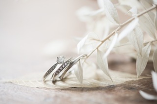 サロンドパルール　salon de parure_アドバイス写真