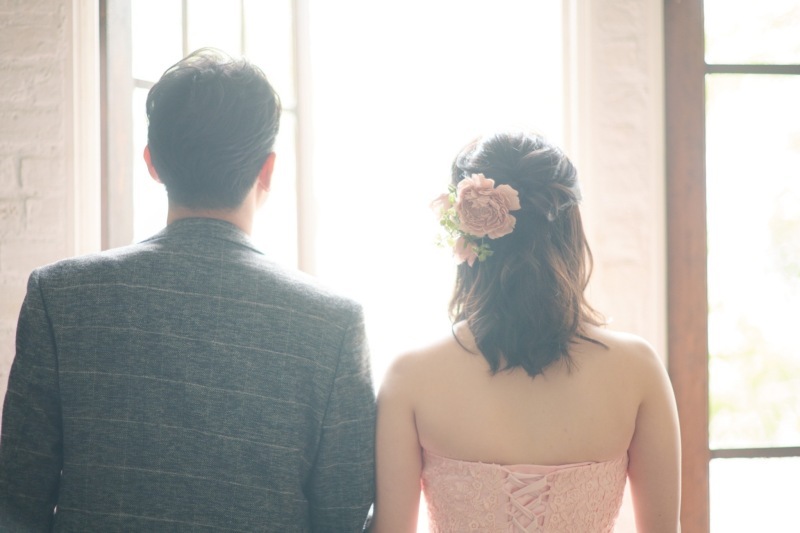 サロンドパルール　salon de parure_投稿写真