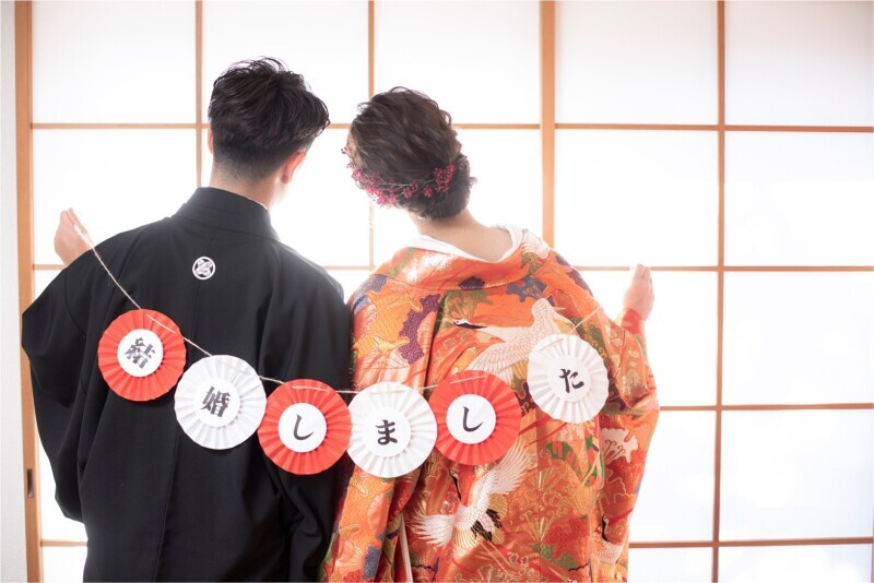 華雅苑　宇都宮店_投稿写真