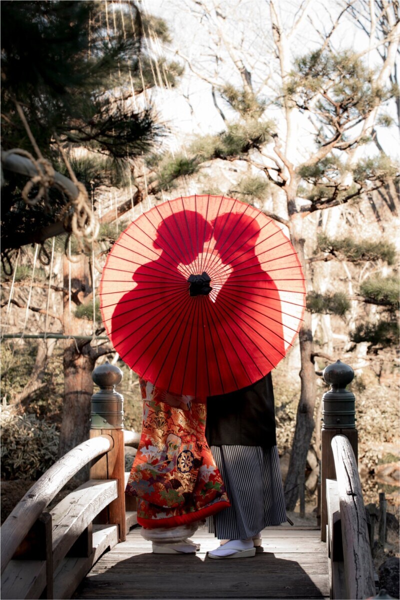 華雅苑　宇都宮店_投稿写真