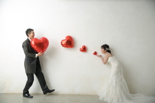 STUDIO TVB 梅田店（スタジオTVB）_アドバイス写真