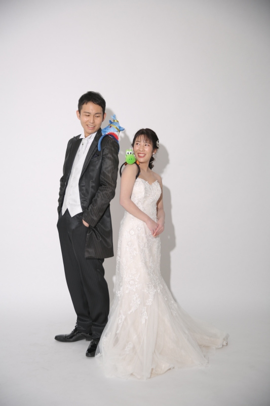 STUDIO TVB 梅田店（スタジオTVB）_投稿写真