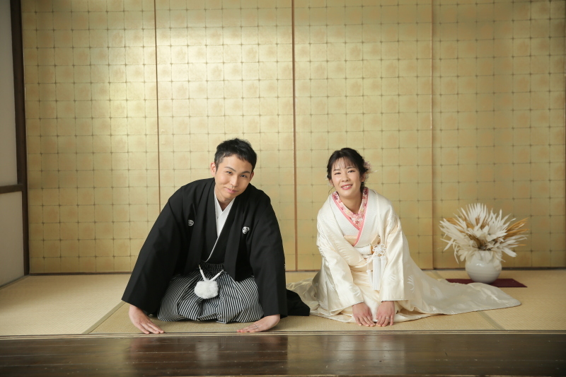 STUDIO TVB 梅田店（スタジオTVB）_投稿写真