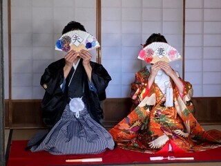 Vivid_アドバイス写真