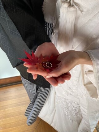 Vivid_アドバイス写真