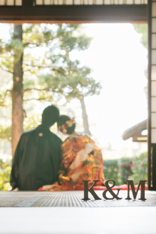 Vivid_アドバイス写真