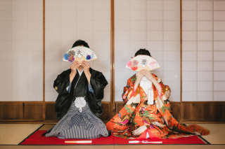 Vivid_アドバイス写真