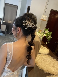 studio Midi._アドバイス写真