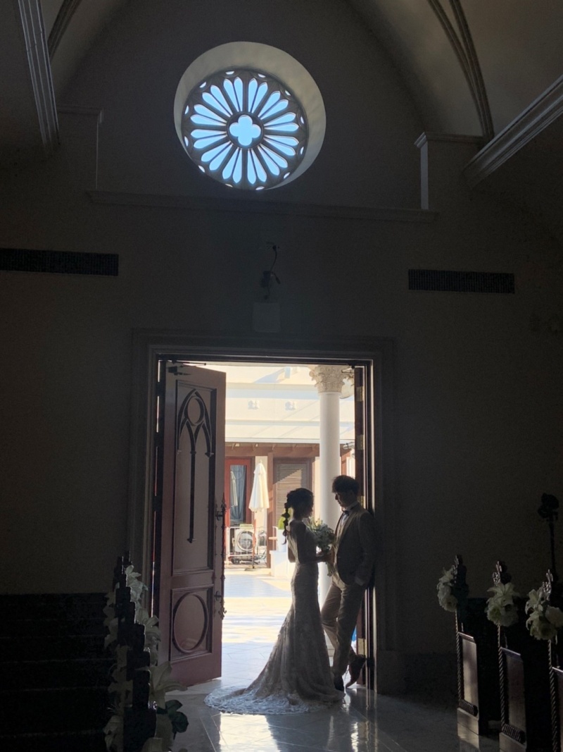 和装にも洋装にも♪とにかく写真映えするスタジオ！_20789_投稿写真_1