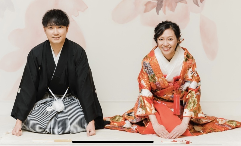 和装にも洋装にも♪とにかく写真映えするスタジオ！_20789_投稿写真_3