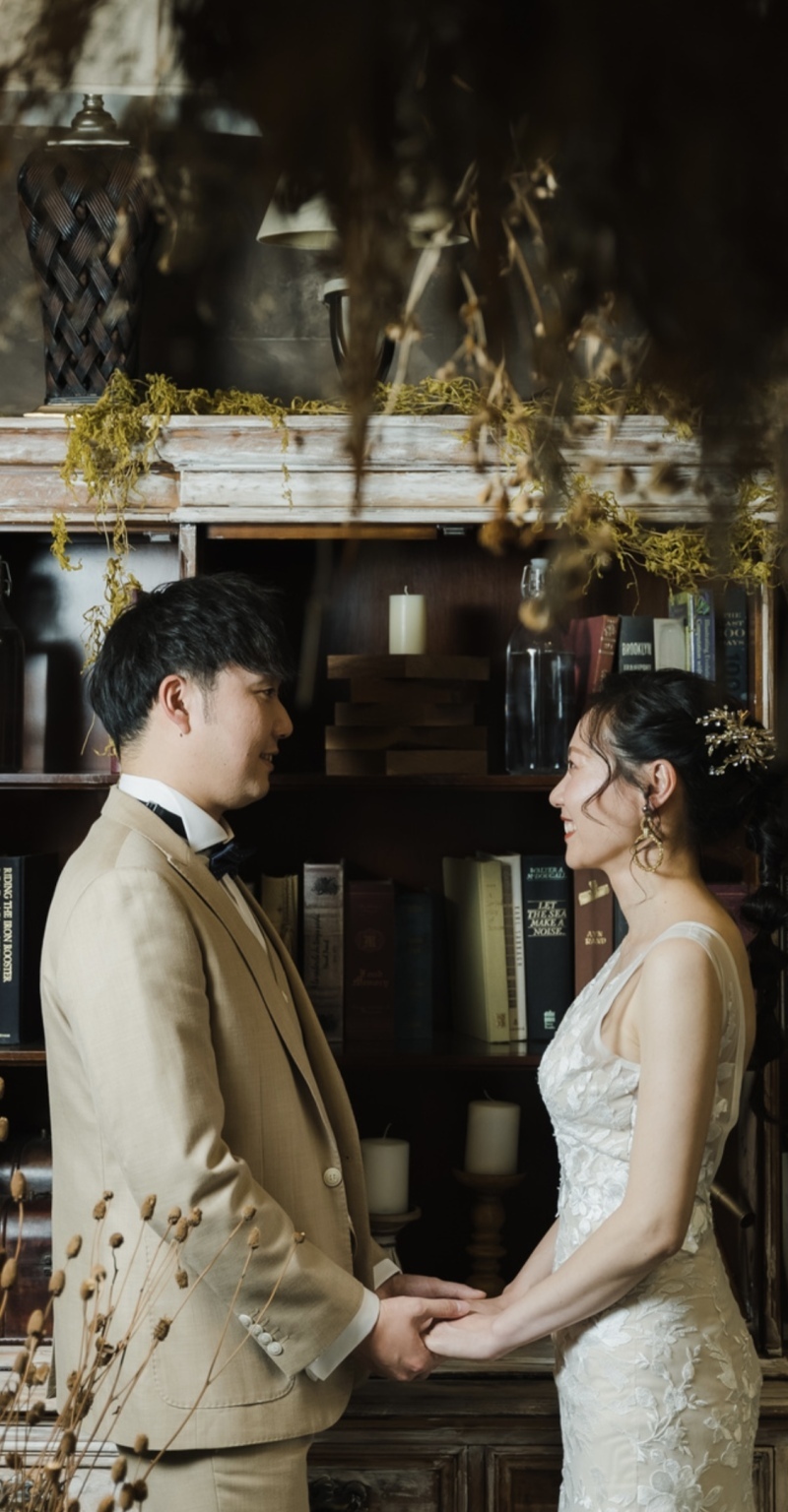 和装にも洋装にも♪とにかく写真映えするスタジオ！_20789_投稿写真_2