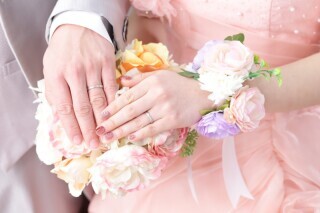 オレンジスタジオNAGOYA_アドバイス写真