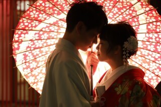 オレンジスタジオNAGOYA_アドバイス写真