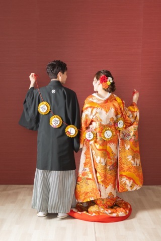 華雅苑[KAGAEN]つくば店_アドバイス写真