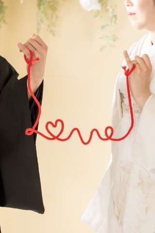 華雅苑[KAGAEN]つくば店_アドバイス写真